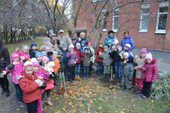 dsc_0675_thumb