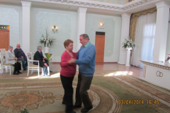 img_1115