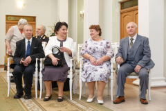 pzjbaiekkte