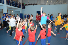 dsc_3666
