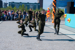 img_0629_2