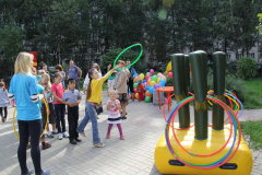 img_3092_thumb
