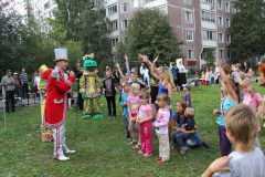 img_3400_thumb