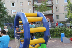 img_3492_thumb