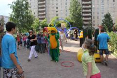 img_3514_thumb