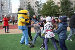 6x-usjemykc