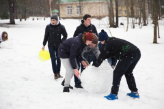 20160212-img_9186