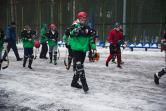 20160212-img_9372