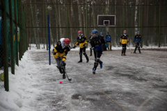 20160213-img_0536