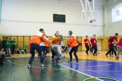 20160213-img_0839