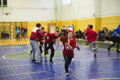 20160213-img_0848