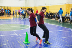 20160213-img_1030