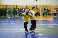 20160213-img_1057