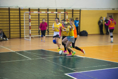 20160214-img_2229