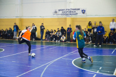 20160214-img_2286