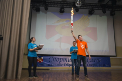 20160214-img_2651