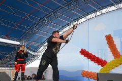 dsc_9208
