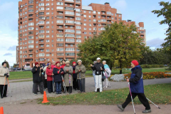 img_8085_thumb