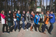 20160408-img_4051
