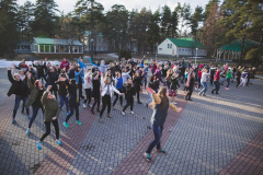 20160408-img_4330