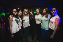 20160408-img_4640