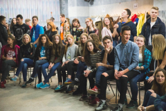 20160408-img_4828