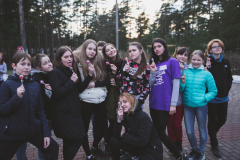 20160409-img_5653-2