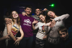 20160409-img_5830