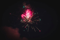 20160409-img_5896