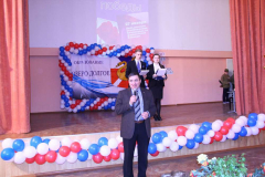 img_6307_thumb