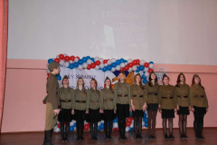 img_6324_thumb