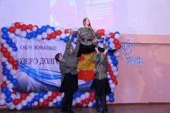 img_6329_thumb