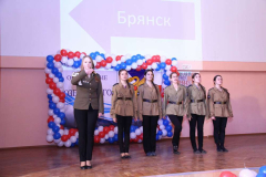 img_6355_thumb