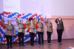 img_6364_thumb