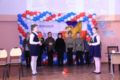 img_6372_thumb