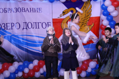 img_6387_thumb