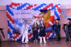 img_6389_thumb