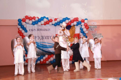 img_6409_thumb