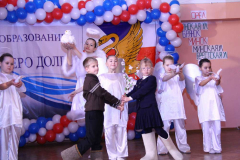 img_6415_thumb