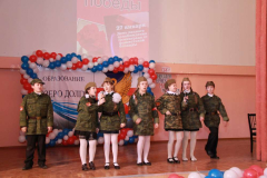 img_6419_thumb