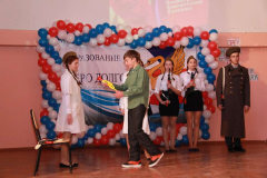 img_6427_thumb