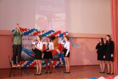 img_6434_thumb