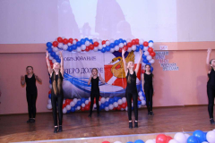 img_6442_thumb