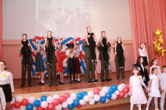 img_6462_thumb
