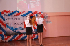 img_6489_thumb