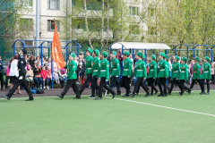 ich61adxyuc