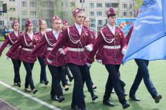 lio6fz1fvsa