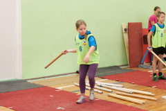 img_317666
