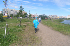 p1010589
