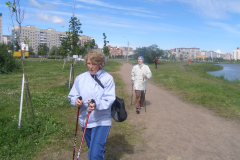 p1010591